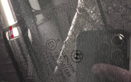 BMW 3 серия, 2018 год, 2 950 000 рублей, 5 фотография