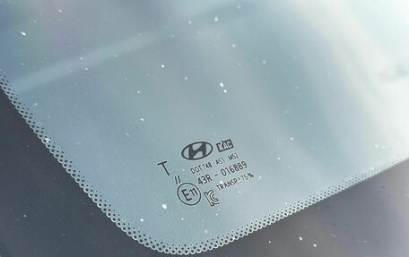 Hyundai Solaris II рестайлинг, 2020 год, 1 420 000 рублей, 23 фотография