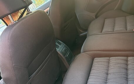 Skoda Octavia, 2012 год, 850 000 рублей, 9 фотография