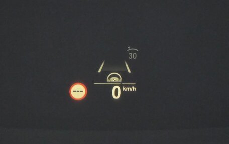 BMW 7 серия, 2022 год, 9 375 000 рублей, 9 фотография