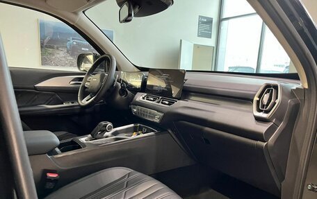 Haval H5, 2025 год, 4 058 010 рублей, 9 фотография