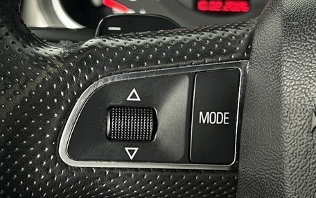 Audi Q7, 2008 год, 1 199 000 рублей, 18 фотография