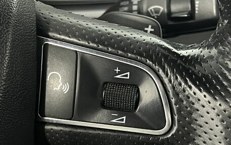 Audi Q7, 2008 год, 1 199 000 рублей, 19 фотография