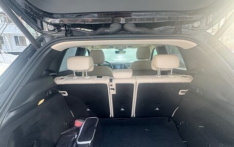 Mercedes-Benz GLA, 2021 год, 3 900 000 рублей, 5 фотография