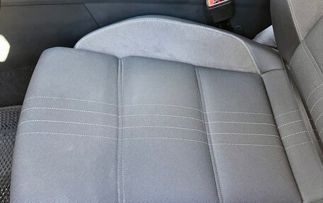 Volkswagen Passat B8 рестайлинг, 2020 год, 2 850 000 рублей, 22 фотография