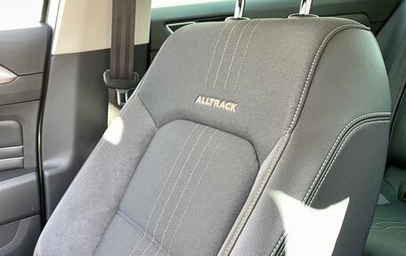 Volkswagen Passat B8 рестайлинг, 2020 год, 2 850 000 рублей, 23 фотография