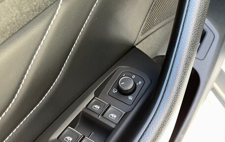 Volkswagen Passat B8 рестайлинг, 2020 год, 2 850 000 рублей, 24 фотография