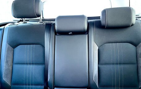 Volkswagen Passat B8 рестайлинг, 2020 год, 2 850 000 рублей, 28 фотография