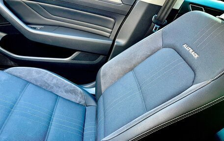 Volkswagen Passat B8 рестайлинг, 2020 год, 2 850 000 рублей, 29 фотография