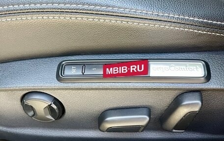 Volkswagen Passat B8 рестайлинг, 2020 год, 2 850 000 рублей, 20 фотография