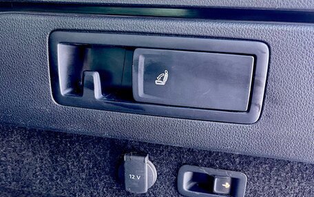 Volkswagen Passat B8 рестайлинг, 2020 год, 2 850 000 рублей, 33 фотография