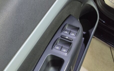 Skoda Octavia, 2011 год, 848 000 рублей, 18 фотография