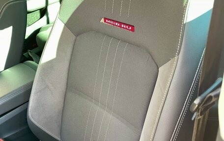 Volkswagen Passat B8 рестайлинг, 2020 год, 2 850 000 рублей, 21 фотография