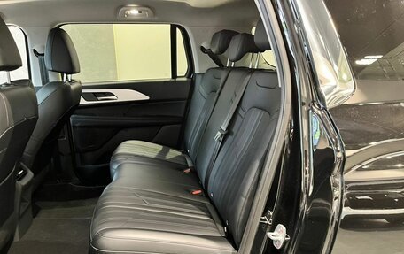 Haval H5, 2025 год, 4 058 010 рублей, 11 фотография