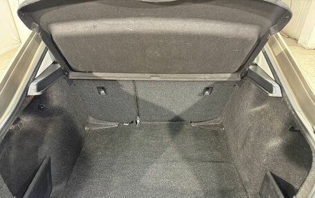 Skoda Rapid I, 2019 год, 1 299 800 рублей, 11 фотография