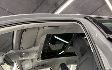 Volkswagen Tharu, 2025 год, 2 979 000 рублей, 13 фотография