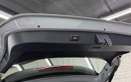 Volkswagen Tharu, 2025 год, 2 979 000 рублей, 12 фотография