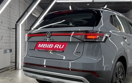 Volkswagen Tharu, 2025 год, 2 979 000 рублей, 8 фотография