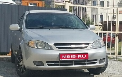 Chevrolet Lacetti, 2006 год, 400 000 рублей, 1 фотография