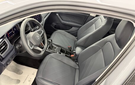 Volkswagen Tharu, 2025 год, 2 979 000 рублей, 17 фотография