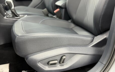 Volkswagen Tharu, 2025 год, 2 979 000 рублей, 21 фотография