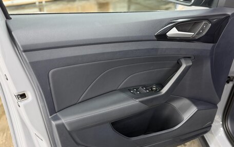 Volkswagen Tharu, 2025 год, 2 979 000 рублей, 20 фотография