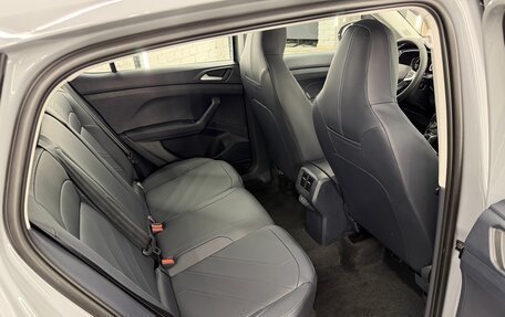 Volkswagen Tharu, 2025 год, 2 979 000 рублей, 26 фотография