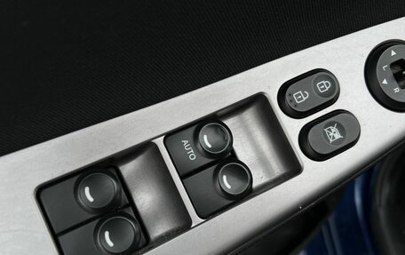 Hyundai Solaris II рестайлинг, 2014 год, 950 000 рублей, 16 фотография