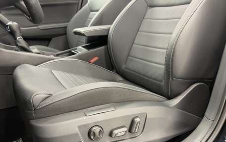 Skoda Superb III рестайлинг, 2025 год, 3 090 000 рублей, 27 фотография