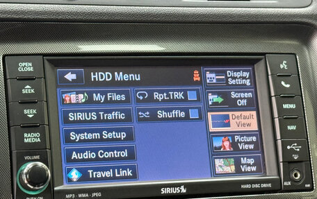 Dodge Challenger III рестайлинг 2, 2013 год, 2 350 000 рублей, 15 фотография