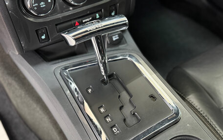 Dodge Challenger III рестайлинг 2, 2013 год, 2 350 000 рублей, 17 фотография