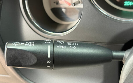 Dodge Challenger III рестайлинг 2, 2013 год, 2 350 000 рублей, 18 фотография