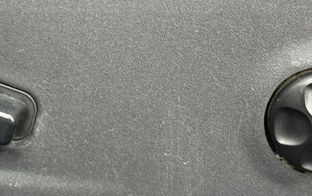 Dodge Challenger III рестайлинг 2, 2013 год, 2 350 000 рублей, 21 фотография