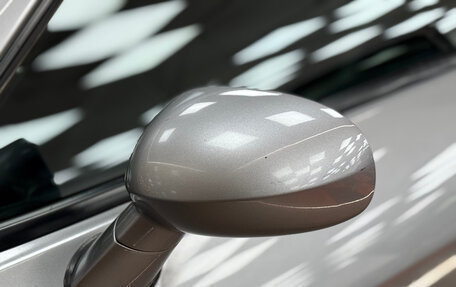 Dodge Challenger III рестайлинг 2, 2013 год, 2 350 000 рублей, 30 фотография