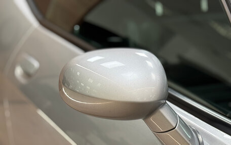 Dodge Challenger III рестайлинг 2, 2013 год, 2 350 000 рублей, 31 фотография