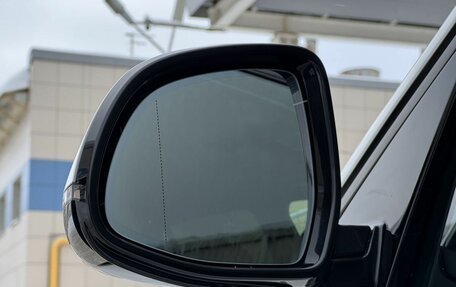 BMW X5, 2014 год, 3 750 000 рублей, 10 фотография