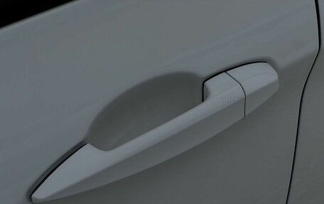 BMW X5, 2014 год, 3 750 000 рублей, 9 фотография