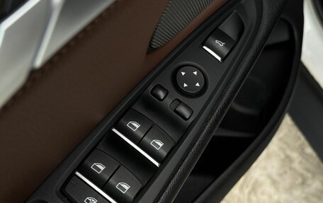 BMW X5, 2014 год, 3 750 000 рублей, 12 фотография