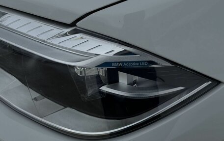 BMW X5, 2014 год, 3 750 000 рублей, 8 фотография