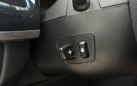 BMW X5, 2014 год, 3 750 000 рублей, 15 фотография