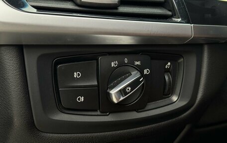 BMW X5, 2014 год, 3 750 000 рублей, 14 фотография