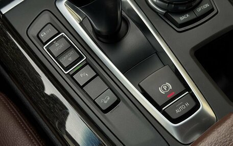 BMW X5, 2014 год, 3 750 000 рублей, 20 фотография