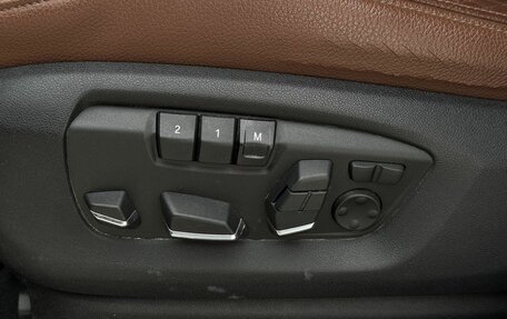 BMW X5, 2014 год, 3 750 000 рублей, 16 фотография