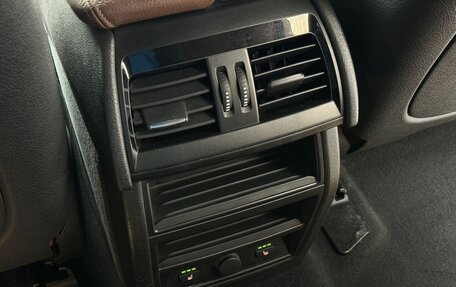 BMW X5, 2014 год, 3 750 000 рублей, 30 фотография