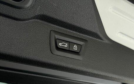 BMW X5, 2014 год, 3 750 000 рублей, 32 фотография