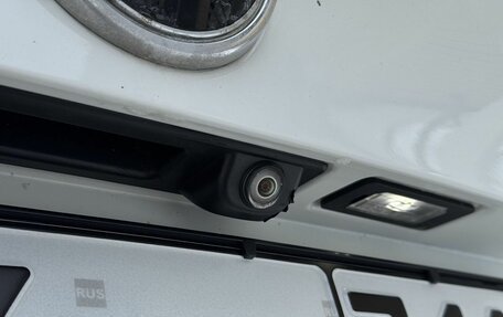 BMW X5, 2014 год, 3 750 000 рублей, 33 фотография