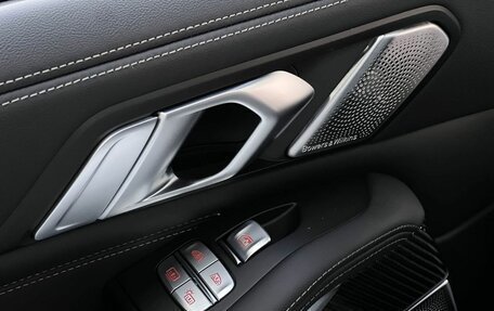 BMW X7, 2025 год, 17 480 000 рублей, 30 фотография