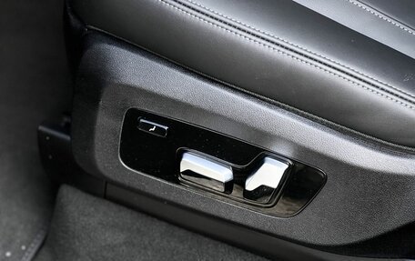 BMW X7, 2025 год, 17 480 000 рублей, 34 фотография