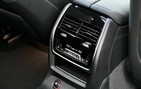 BMW X7, 2025 год, 17 480 000 рублей, 35 фотография