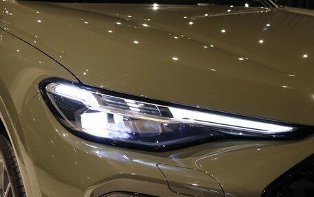 Audi Q5, 2025 год, 7 399 000 рублей, 2 фотография